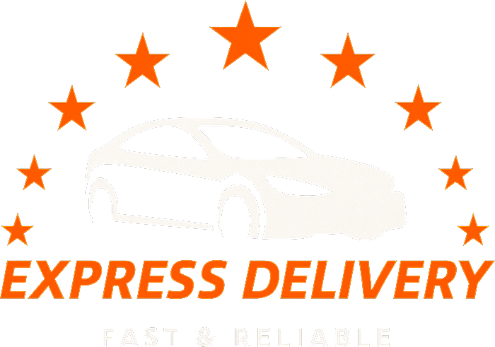 Express Delivery